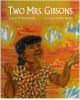 Click to search this book in our catalog