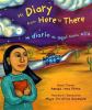 Click to search this book in our catalog