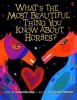 Click to search this book in our catalog