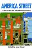 Click to search this book in our catalog