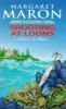 Click to search this book in our catalog