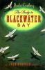 Click to search this book in our catalog