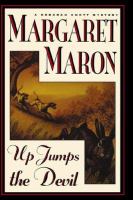 Click to search this book in our catalog