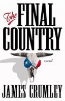 Click to search this book in our catalog