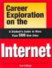 Click to search this book in our catalog