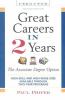 Click to search this book in our catalog