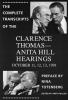 Click to search this book in our catalog