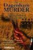 Click to search this book in our catalog