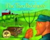 Click to search this book in our catalog