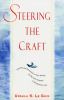 Click to search this book in our catalog
