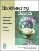 Click to search this book in our catalog