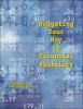 Click to search this book in our catalog