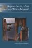 Click to search this book in our catalog