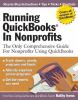 Click to search this book in our catalog