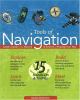 Click to search this book in our catalog