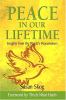 Click to search this book in our catalog