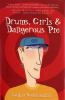 Click to search this book in our catalog