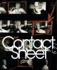 Click to search this book in our catalog