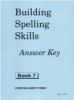 Click to search this book in our catalog