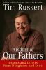 Click to search this book in our catalog