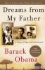 Click to search this book in our catalog