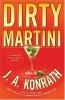 Click to search this book in our catalog