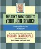 Click to search this book in our catalog