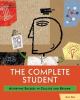 Click to search this book in our catalog