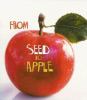 Click to search this book in our catalog