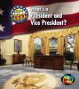 Click to search this book in our catalog