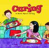Click to search this book in our catalog