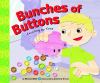 Click to search this book in our catalog