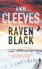 Click to search this book in our catalog