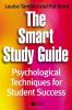 Click
