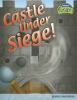 Click to search this book in our catalog