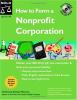 Click to search this book in our catalog