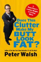 Click to search this book in our catalog