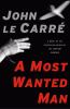 Click to search this book in our catalog
