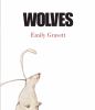 Click to search this book in our catalog