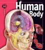 Click to search this book in our catalog