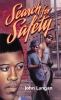 Click to search this book in our catalog