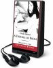 Click to search this book in our catalog