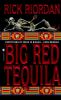 Click to search this book in our catalog