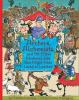 Click to search this book in our catalog