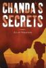 Click to search this book in our catalog