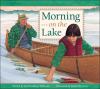Click to search this book in our catalog