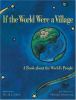 Click to search this book in our catalog