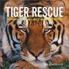 Click to search this book in our catalog