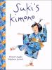 Click to search this book in our catalog