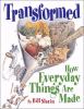 Click to search this book in our catalog